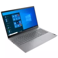 laptop LENOVO THINKBOOK 15 G2 I7 1165G7 8GO 1 TB