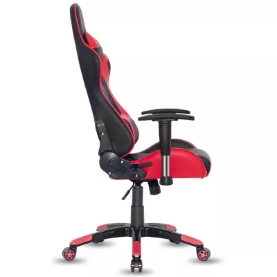 SOG-GCDBK siège GAMER SPIRIT OF GAMER SOG-GCDBK DEMON RED - 2