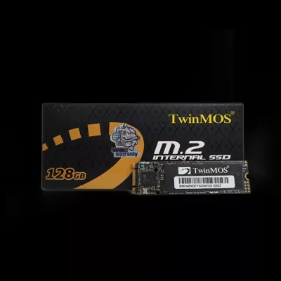 PC-G-R3-A320MS2H pc gamer RYZEN 3 2100GE 8GO 3200MHZ A320MS2H - 1