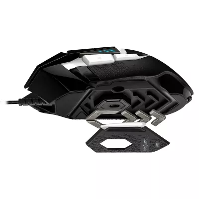 1286_souri souris LOGITECH G502 HERO SE - 1