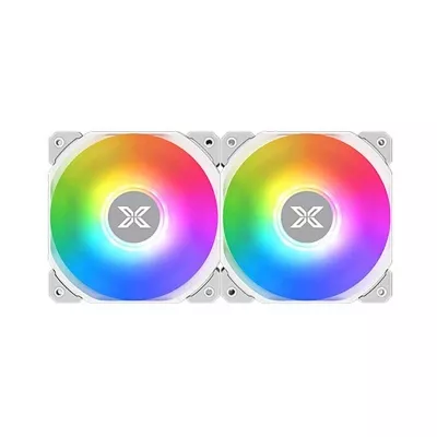 REF-WINDPOWER-240 refroidisseur WATERCOOLING CPU XIGMATEK LIQUID - 3