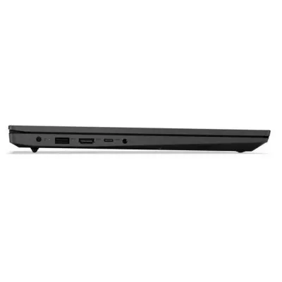 v15-ADA laptop LENOVO V15 I7-1165G7 RAM 8GO SSD 256GO - 1