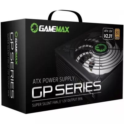 PC-G-R7-RTX3070 pc gamer RYZEN 7 5800X TUF B550M WIFI RTX 3070 TI - 1