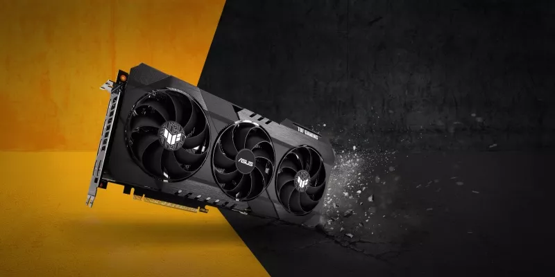 PC-G-R7-RTX3070 pc gamer RYZEN 7 5800X TUF B550M WIFI RTX 3070 TI - 4