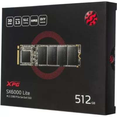 PC-G-R7-RTX3070 pc gamer RYZEN 7 5800X TUF B550M WIFI RTX 3070 TI - 2