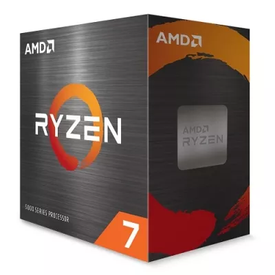 PC-G-R7-RTX3070 pc gamer RYZEN 7 5800X TUF B550M WIFI RTX 3070 TI - 6