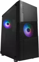 pc gamer RYZEN 7 5700G 16 GO HIKVISON AC1204 512