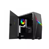pc gamer RYZEN 7 5800X TUF B550M WIFI RTX 3070 TI