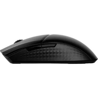 1285_souri souris MSI CLUTCH GM41 LIGHTWEIGHT WIRELESS RGB - 2
