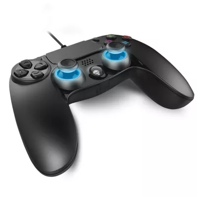 SOG-WPGP4 manette SPIRIT OF GAMER WPGP4 PS4 PS3 PC - 2