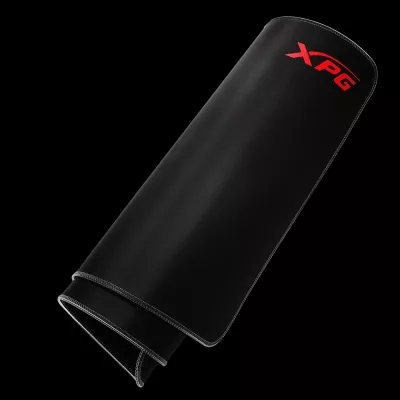 Tapis-XPG-bg-xl tapis souris XPG BATTLEGROUND XL PRIME - 2