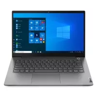 laptop LENOVO THINKBOOK I5 1135G7 8 GO 256 SSD