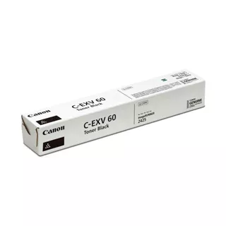 IR2425 imprimant COPIEUR CANON IR 2425 i (CRV INCLUS) - 1