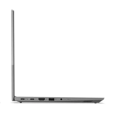 LNV-THINKBOOK-I5-G7 laptop LENOVO THINKBOOK I5 1135G7 8 GO 256 SSD - 2