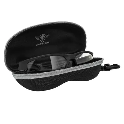 SOG-RETINA lunettes SPIRIT OF GAMER PRO RETINA UV LUMIERE - 4