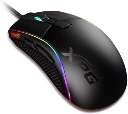1287_souri souris XPG PRIMER BLACK RGB - 1