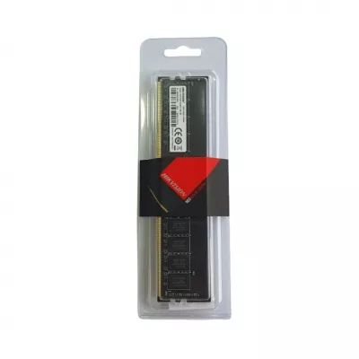 1278_ram H ram HIKVISION DDR4 8GO 3200MHZ - 0