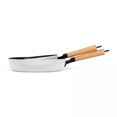 MEP134V POELE / SAUTEUSE LIVOO FEEL GOOD - 0