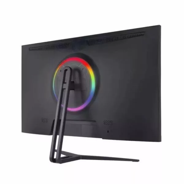MSG270 Moniteur MATOS GAMING 27″ VA 0.3MS 144HZ RGB - 1