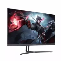 Moniteur MATOS GAMING 27″ VA 0.3MS 144HZ RGB