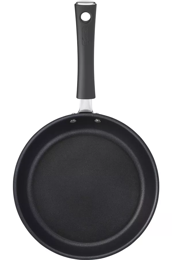 Q9710715 Poele Lagostina 30 cm - Q9710715 - 1