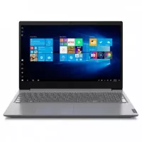 Laptop LENOVO V15 I5-1135G7 4GB 256 SSD 15.6'