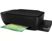 imprimant HP TANK 415 WIFI