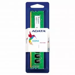 AD4U2666W4G19-S RAM ADATA DDR4 16 GB 3200 MHZ - 0