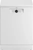 LAVE VAISELLE BEKO 6 Prog 15 C  A++