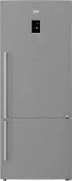 Réfrigérateur Combiné BEKO 630L NOFROST EVERFRESH