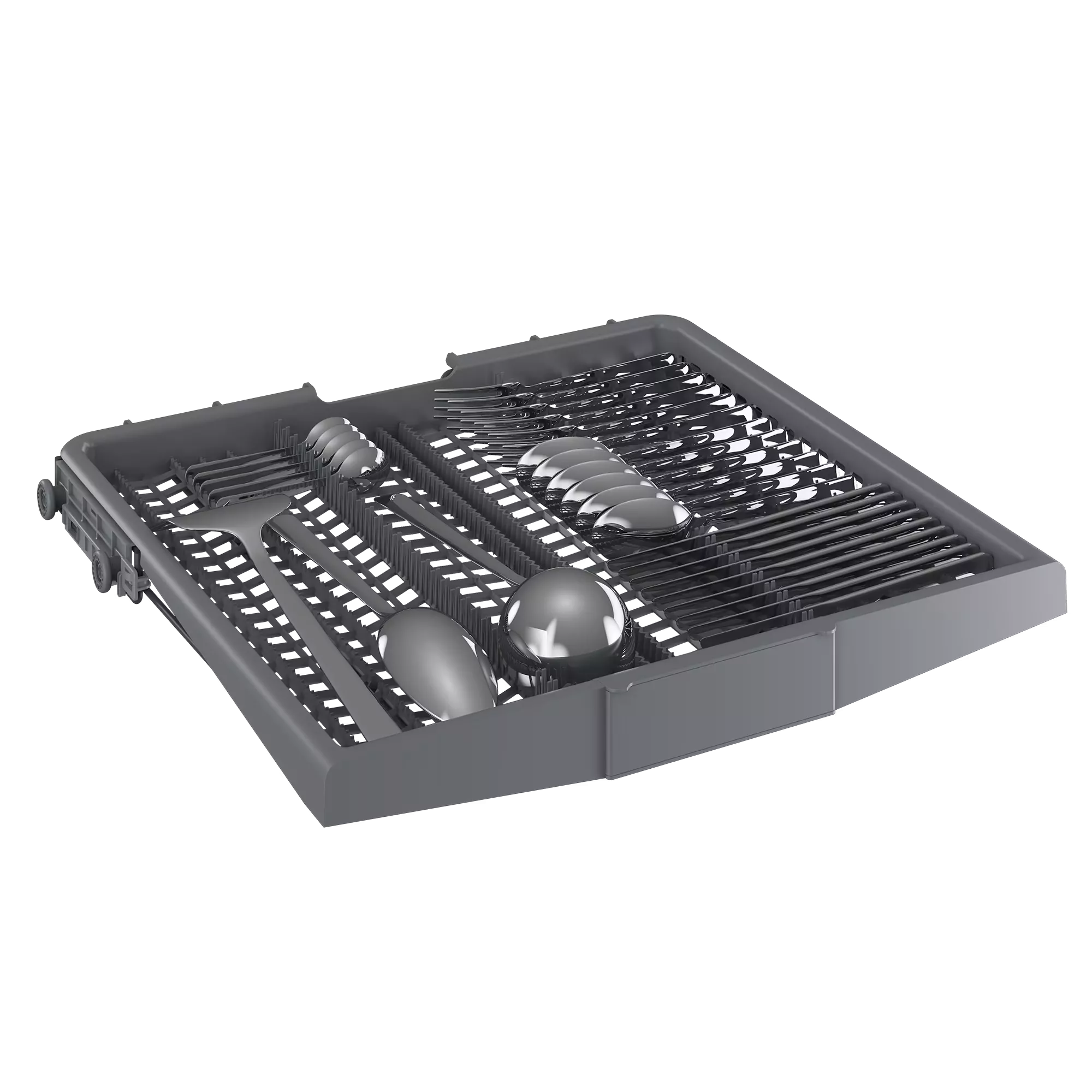 BDFN26420WQ LAVE VAISELLE BEKO 6 Prog 15 C  A++ - 2