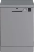 LAVE VAISSELLE BEKO 13 couverts 5 PROG