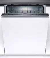 Lave Vaisselle Bosch enc 60CM 12 couvert Série 2