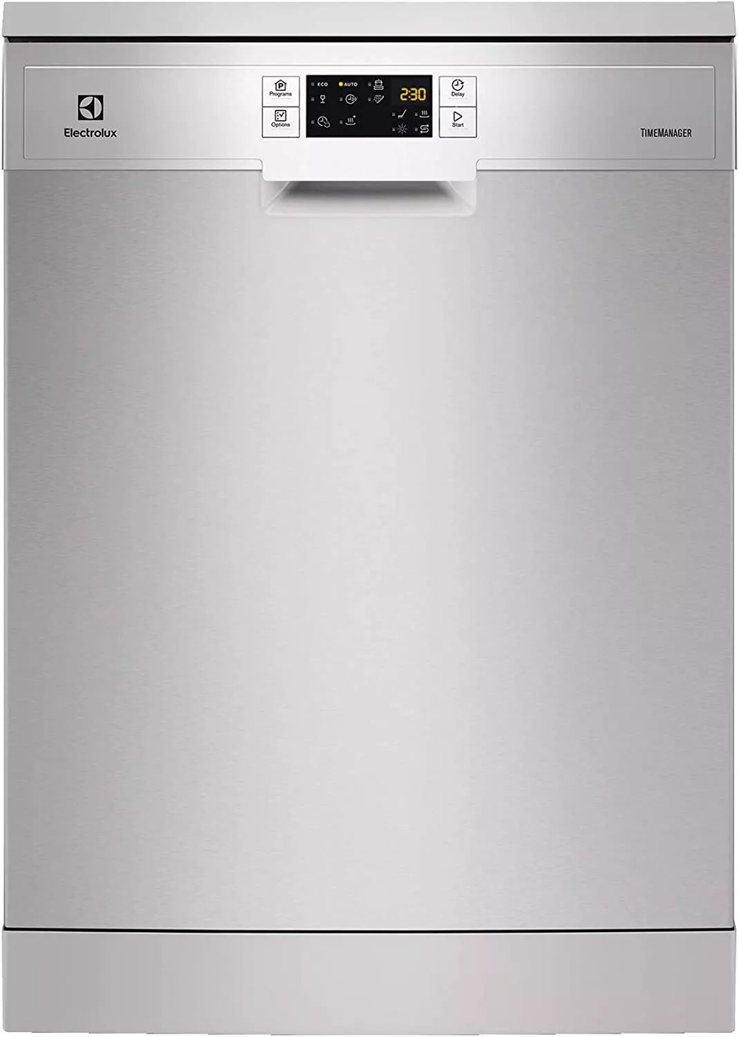 ESF5534LOX lave vaisselle ELECTROLUX 13 Couverts 6 prg - 0