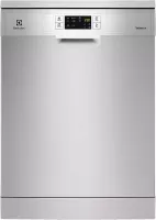 lave vaisselle ELECTROLUX 13 Couverts 6 prg