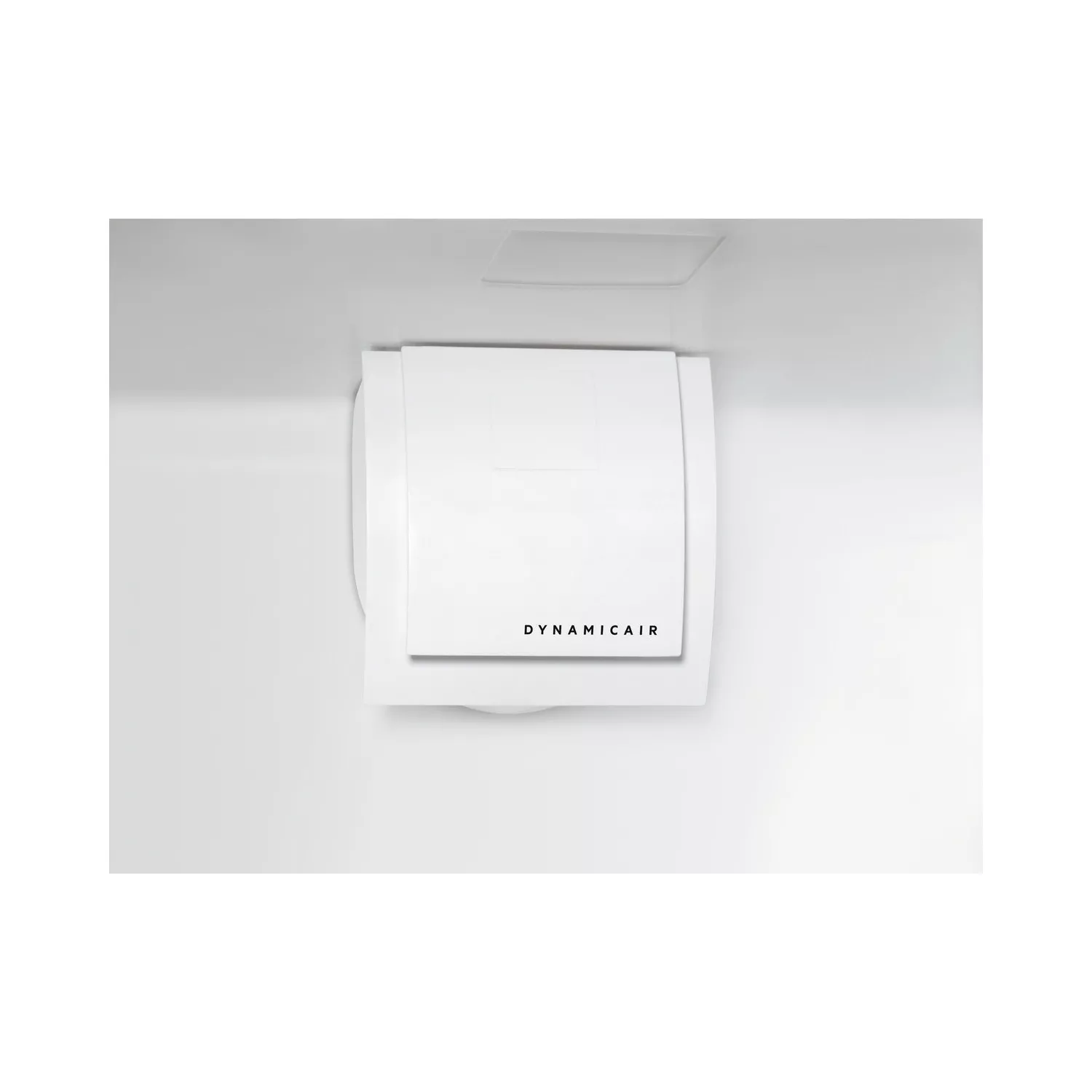 SCE818F6TS REFRIGERATEUR ENC AEG 2 PORTES 254L - 3