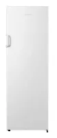 CONGELATEUR VERTICAL HISENSE TotalNoFrost