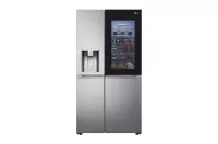 REFRIGERATEUR LG TOKTOK NEW InstaView ThinQ