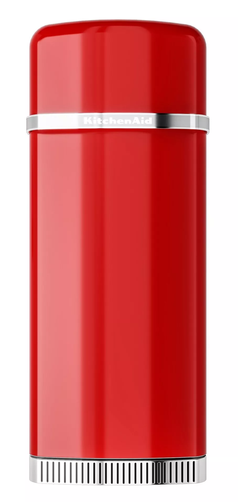 KCFME60150R REFRIGIRATEUR KITCHENAID 60CM 230L - 0