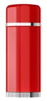 REFRIGIRATEUR KITCHENAID 60CM 230L