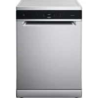 Lave vaisselle Whirlpool 14 couverts 6ème SENS