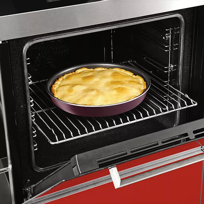 L2019302 SERIES DE CASSEROLES Tefal 3 PIÈCES + POIGNEE - 3