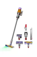 ASPIRATEUR BALAIS DYSON V12 SLIM ABSOLUTE