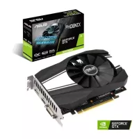 carte graphique ASUS Phoenix NVIDIA