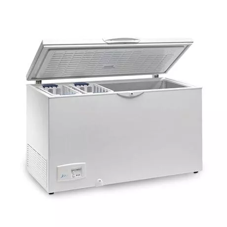 0300000014 CONGELATEUR ARCODYMP 570HC - 0