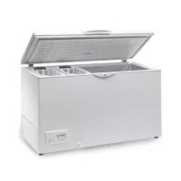 CONGELATEUR ARCODYM 460HC