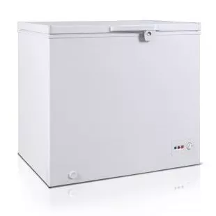 0300000008 CONGELATEUR ARCODYM DYM320HC-W - 0