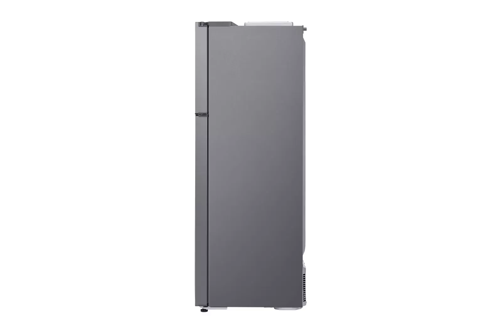 GL-C502HLCL REFRIGERATEUR LG 500L Inverter Compressor Inox - 10