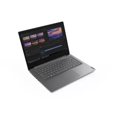 V14-ADA LAPTOP LENEVO RYZEN 3 3250U AMD Radeon - 0