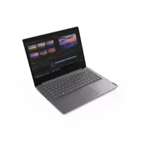 LAPTOP LENEVO RYZEN 3 3250U AMD Radeon